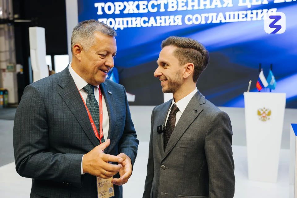 ����� ������: ����������� �������� ������� � 5 ��� � ������� ������������