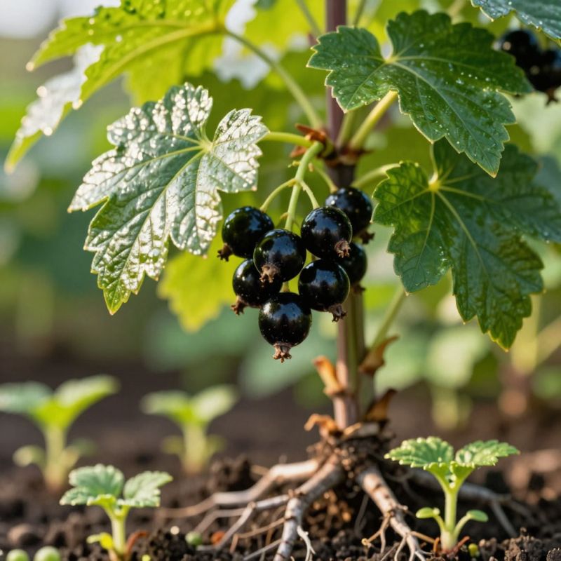 ��� �������� ��������� �� ��������� ����: �������� ��� �� ���������