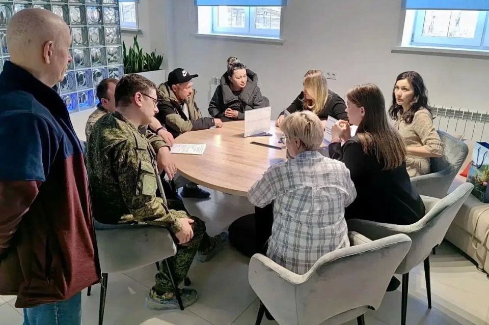 ������������ ���� ������������� ������� ��������������� � ���������� �������� ����� 13 ����� �������