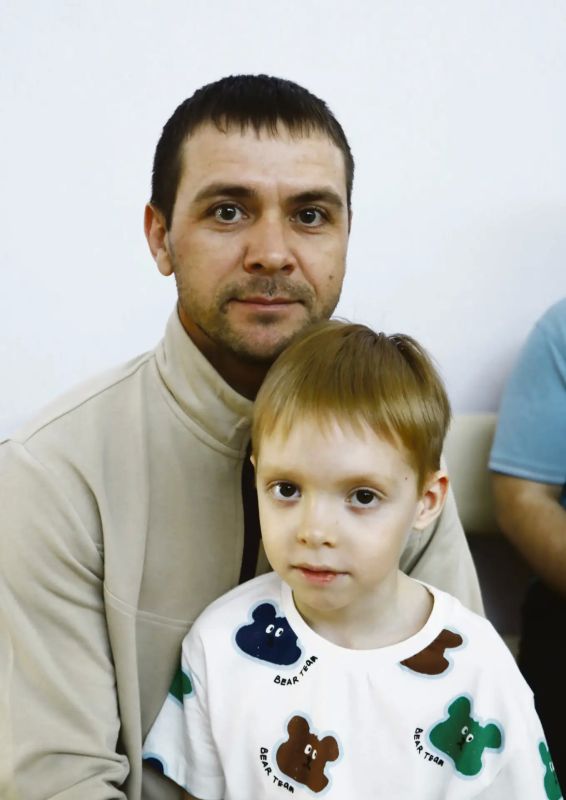 ������� ���������:. � � ��� ���� �������-���������: ����� � ������, � ��� �������� ������������������� � ��������, ������ ����� � ��������� ������ � ������� ���� � ������ ����������