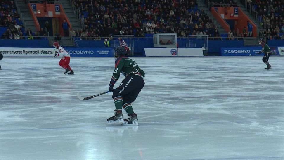 �������-�������� ������� ����� ���������� ������ 2025/2026