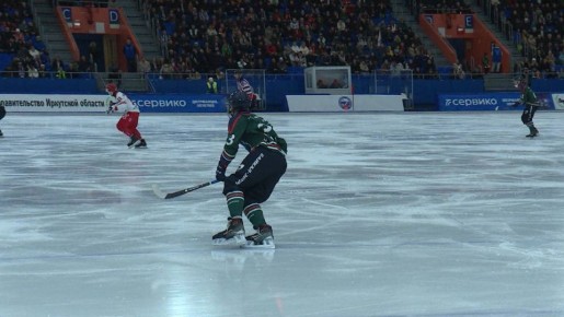 �������-�������� ������� ����� ���������� ������ 2025/2026