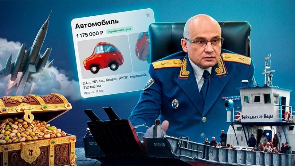 �� ����� �������� ������, �� ���������� ����� ��� ��� �� ��������� ������������ ������ � ���� ��� ������ ������