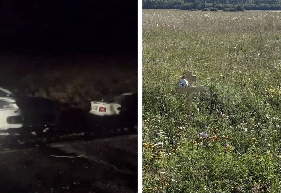 �������� �� �������, � ��������� �������: 17-������ ������� ������� �� ������ � �������� �� ����� ����������� �����