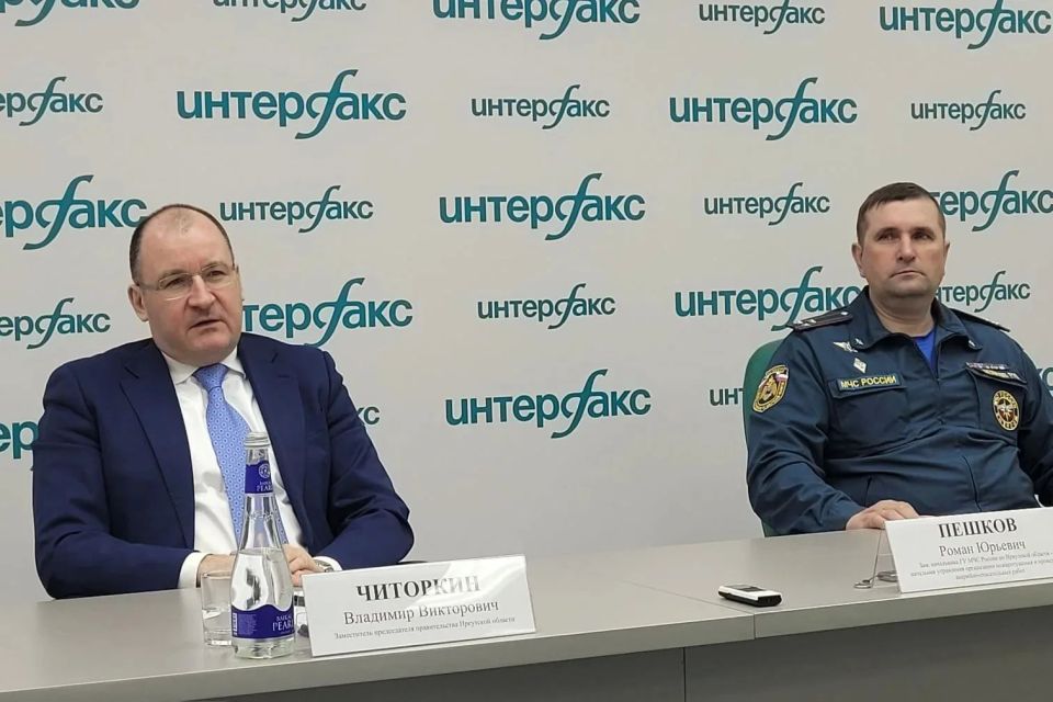 � ��������� ������� ��������� ������������� ���������� 24 ����������� ��� ������������� �����������