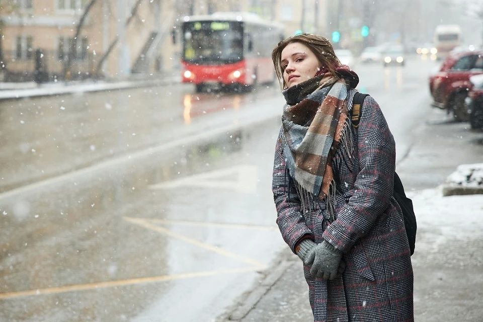 ����� ������ �� ������������: � 18 ������ ������ � �������� ����� ������ ����