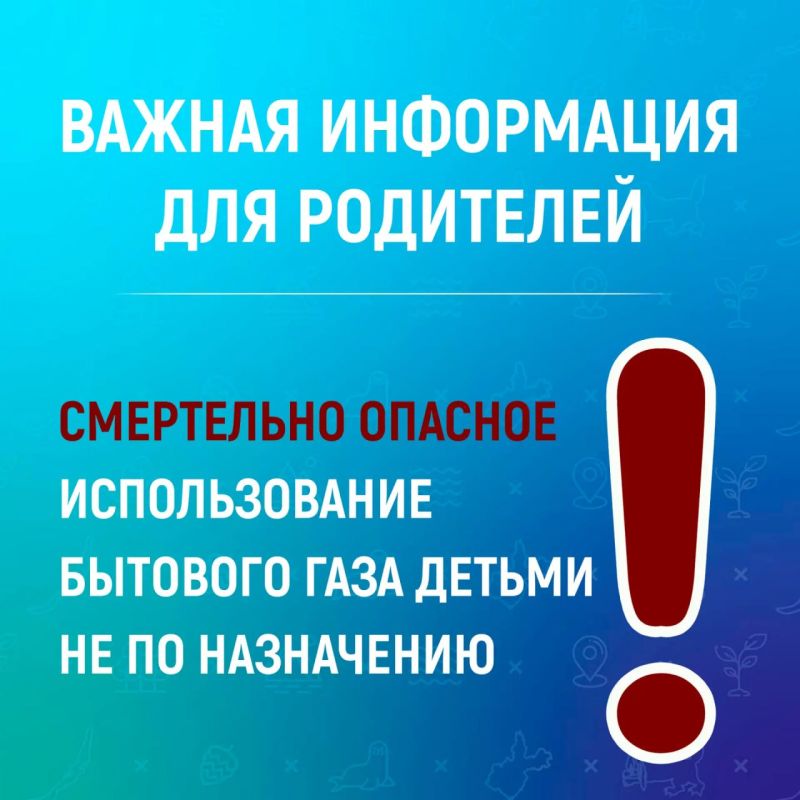 ������������ ������� ��� �� �� ���������� ���������� ������