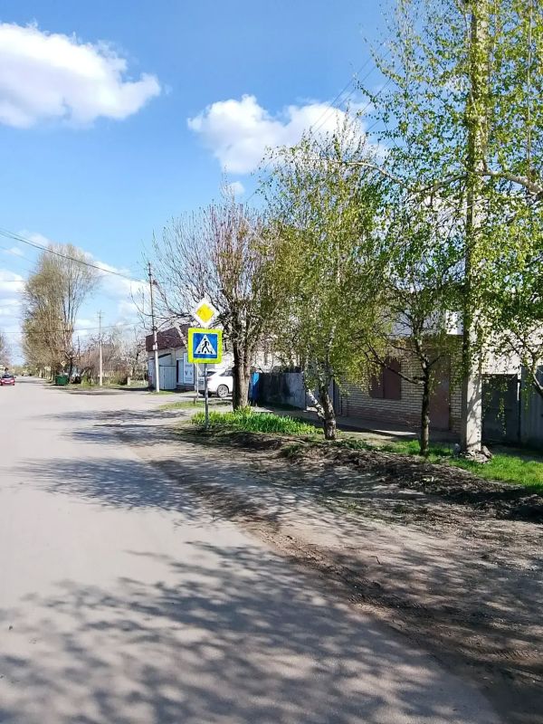 ����������� ��� ����� "���������������" ��������� ������ �� ��������� ����� �������� ������ �� ����� ���������� � ������ �����������