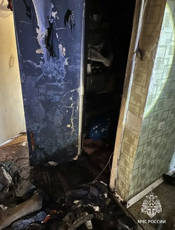 ��������� ��� ������ ������ �� ������ � �������� ���� �������