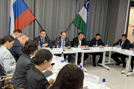 ����� ������: �������� ��������� ������� � ����������� ������� ���������� ���������� �������� ���������� � ��������������