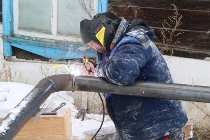 �� ����� ����������, � ��� ����� �������