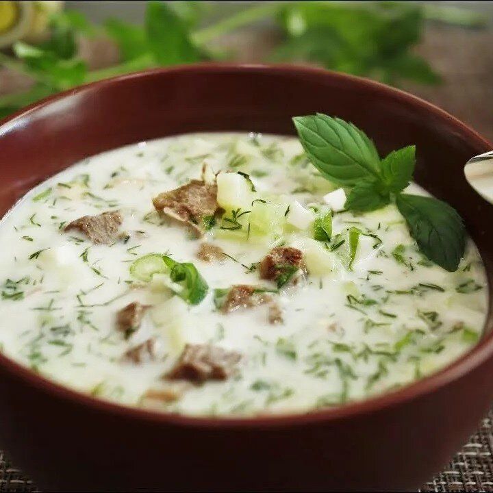 ������� ��������� �������: ����� ����������� ��������� � ���� ��� ������������� �����