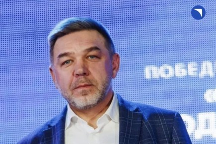 ��������� ����������� ����� ������� ������ ������������ ���������