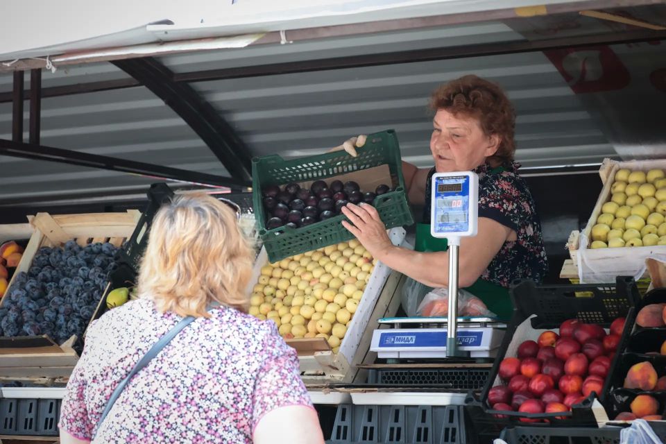 ������� ����� ��� �������������� �������� ������ � ��������� ������� ������ ����� ����� ���������