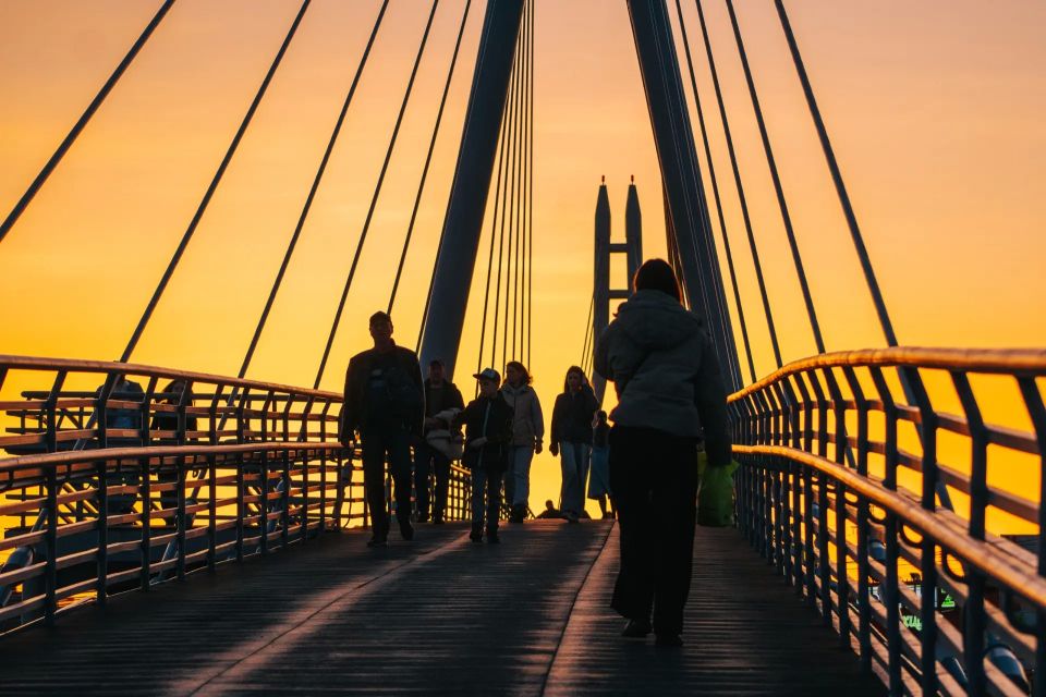 ������ ����, �������!. ���������� ���� ����� ��������� ����: ������ ��������