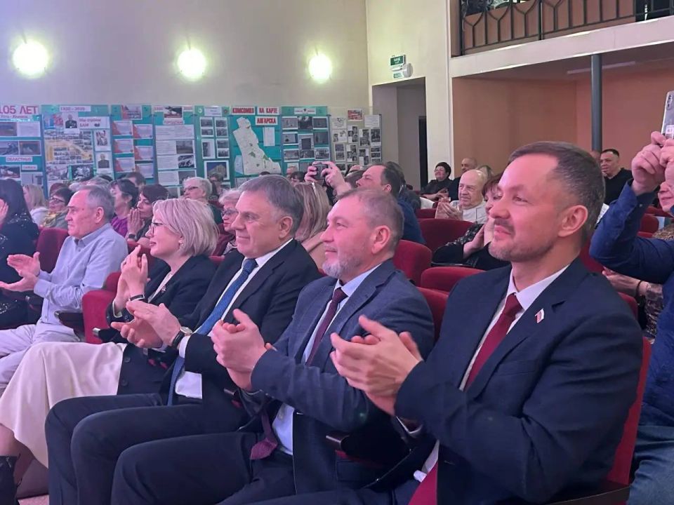 ������ ������: ������ � ���� ������������ ������� ����������� ���������� ���������� ���������� ������������� ����������� ���������� ������ �� ����� � ������������� ������� �������������� ���������� � ������������ �����������