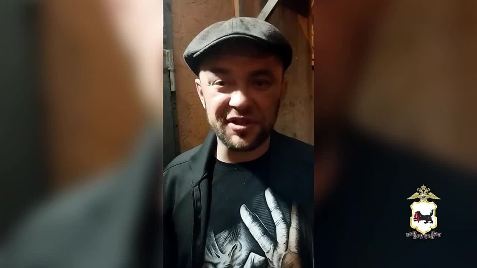 � �������� ����������� ���������� ���������� ��������� � ���������� �������