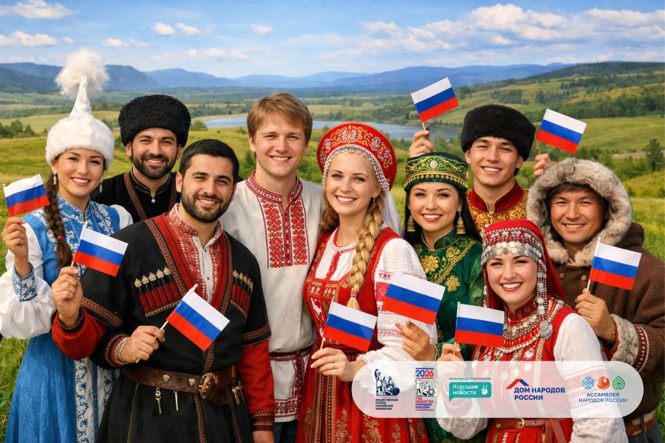 ������ ��������� ������� � ��������� ���������� �������� ������� ����� ������������� � �������� ������� ������