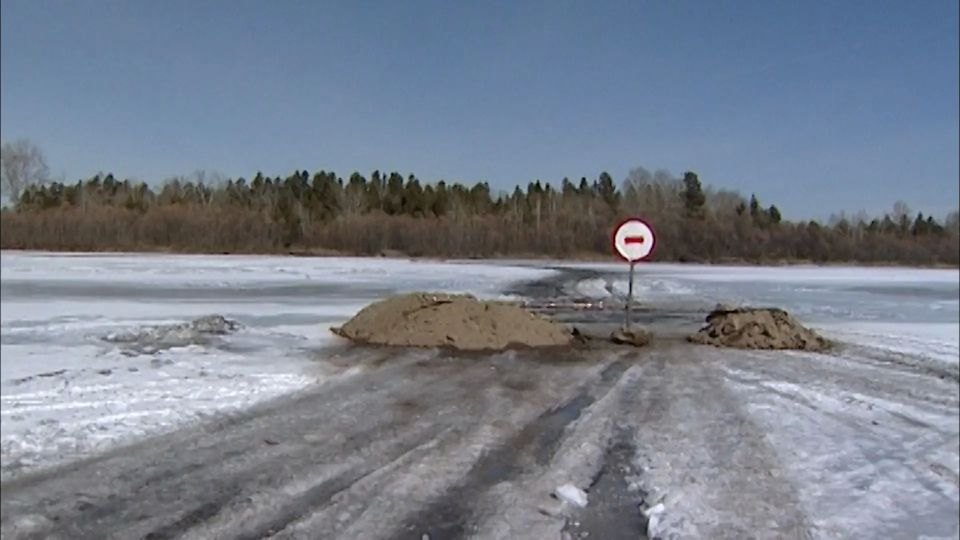 ��� ��� ������� ��������� ������� � ��������� ������� ��-�� ��������� ������ ����