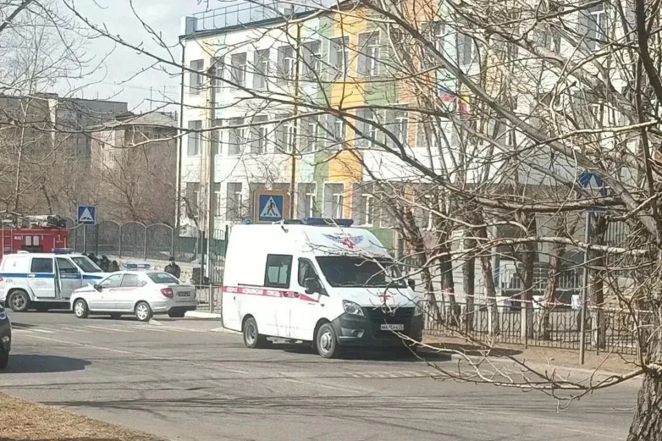 ���� 17 ������ 2026 ���� ���� �� ���� � ���� ������� ��-�� ��������������� ��������