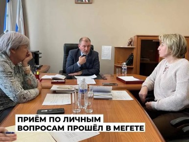 ����������� ���� ������ �������� ������ ����� ������� � ������