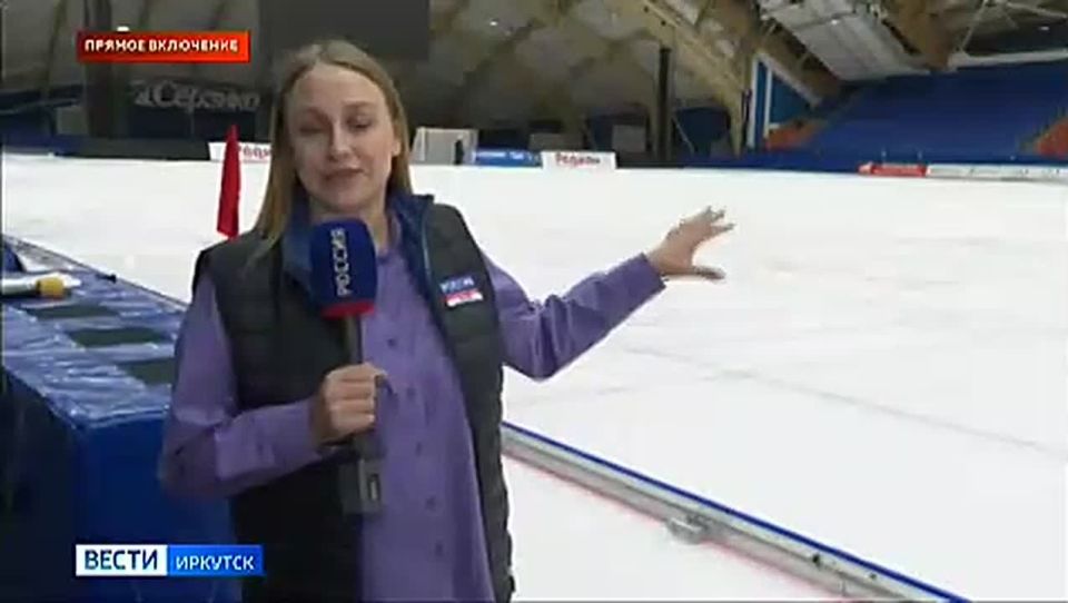 ������ ���������: ����� ����������� ��������� �������