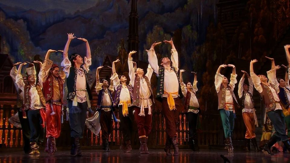 ���������� ������ ������� ����� �� ������� ������� ������ � ������ ������� ������ � ����, ��������������� ����������� �������-�������� � ��������� �����