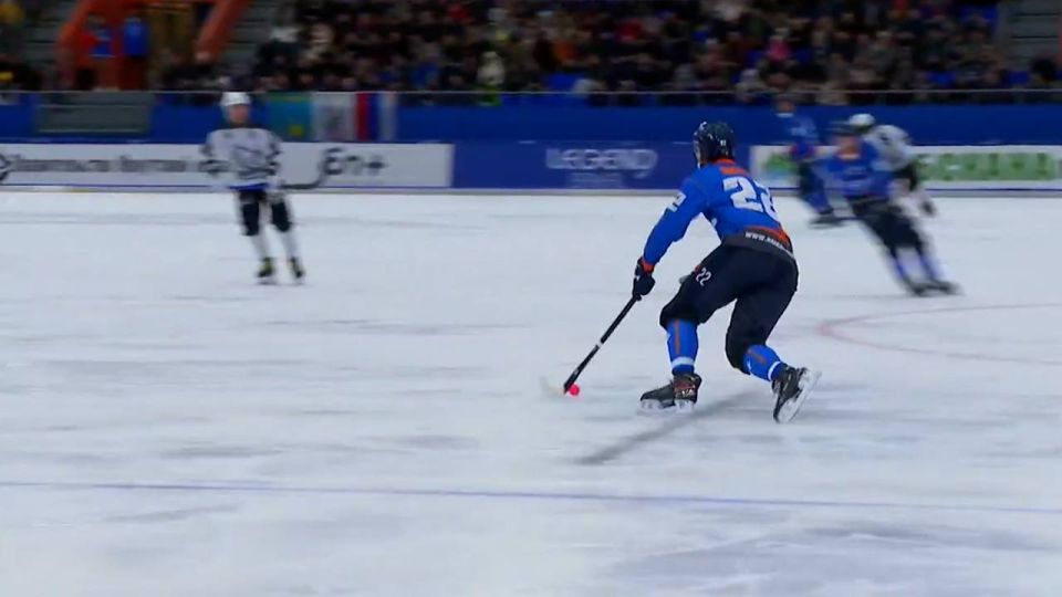 XIX ����� ����������� ��������� ������� �� ������ � ����� �������� ������� � ��������