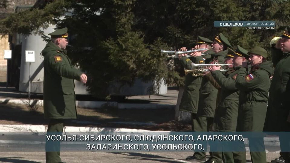 ����� 130 ����������� �� ��������� ������� ����������� �� ������� ������