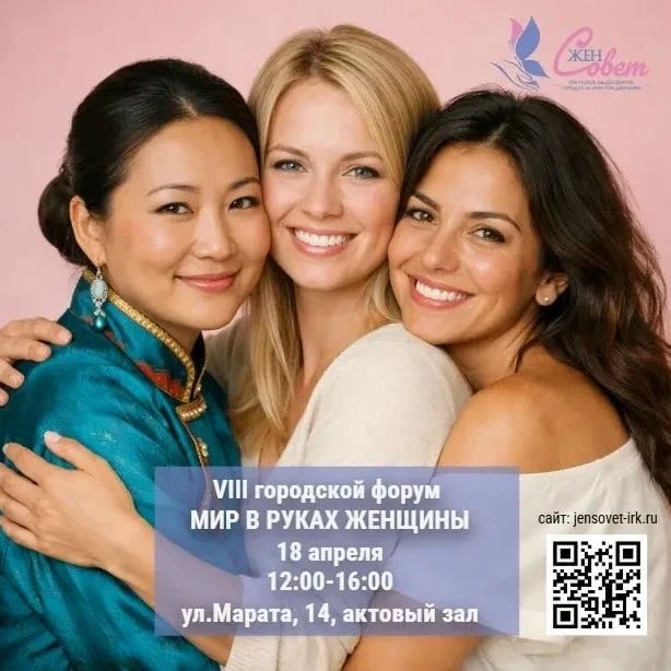 ������� ���������� �� XVIII ��������� ����� ���� � ����� ��������