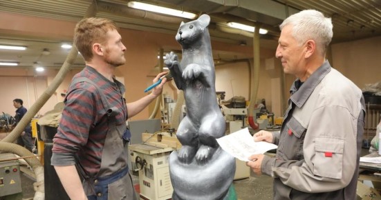 ����������� ����� ����������� ������������ ��������� ������� 35-�����