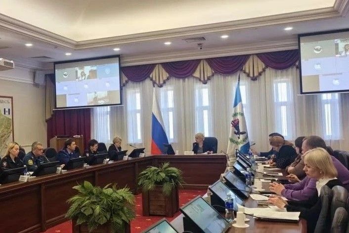 ������������ ����� �� ������� �������� �� ��������� ��������� ���