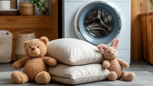 ��� ���������� ������� �������, ������� � ���������: ������ ��� ������������� ������