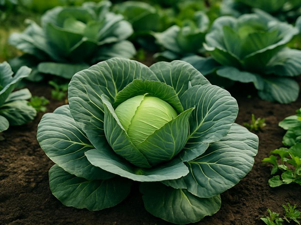 ��� ���� ����� ������ ��� ������ ������� �� ����������