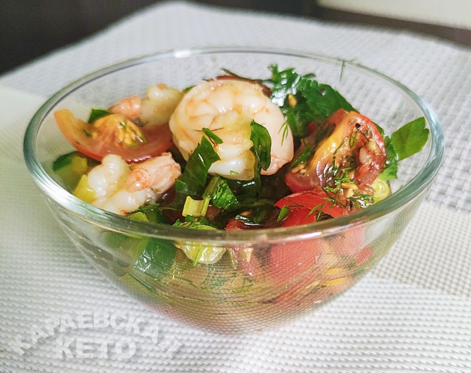 ������������� ���������: ����� � ���������� � �������, ������� ����� �����������