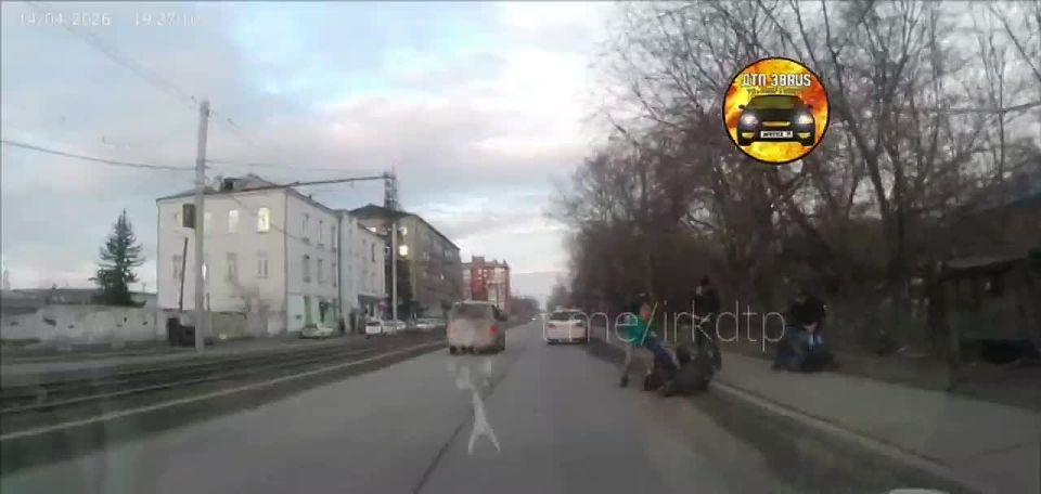 �������� ������������ �������