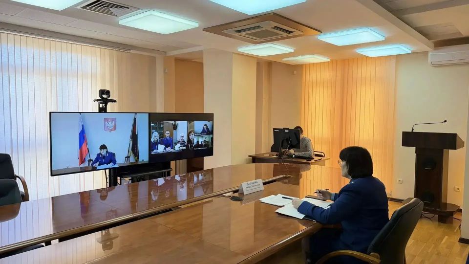 ����������� ��������� ��������� ������� ��������� �.�. ������� ������ ����� ������� ������ ������� � ��������� ������ �� �������� ���������� ���� ���������� ���������� ����������������