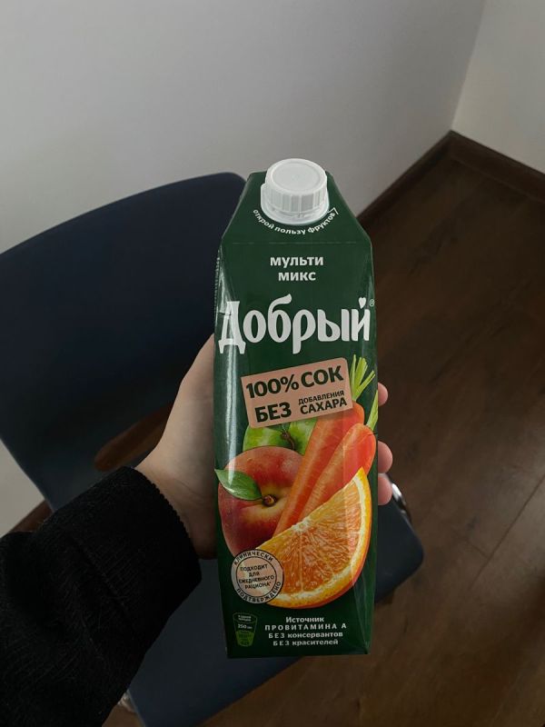 ������� ������: ��������� ��������, ������� ������� ���� ��������