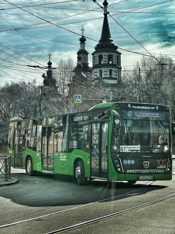 ������ ����, �������!. ������� ��� �����������������, ����� ������