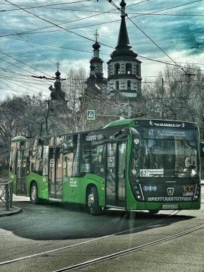 ������ ����, �������!. ������� ��� �����������������, ����� ������