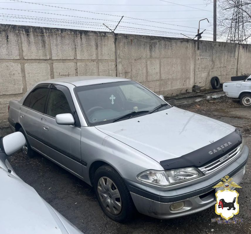 � ������� ��� ����������� � ������� ���������� � ���������� ��� � ������������ ������� �� ��������� ���������� ������� � ��������� ���������