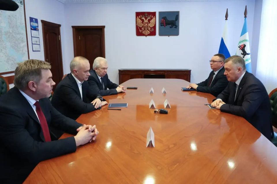 ����� ������: ���������� ������ �� �������� ���������� ������������ ������ �������� � ����������� ���������� ��� ���ʻ ������� ��������������� �������