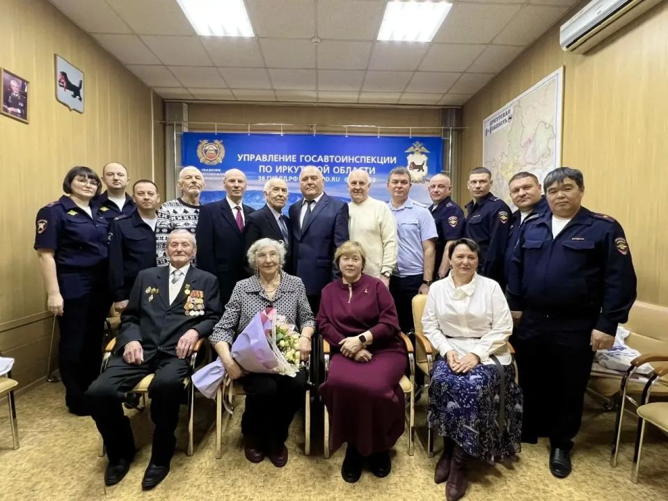 �������� ��� ������� ������������ �� ����������� ����������� ���������� ���������� ������