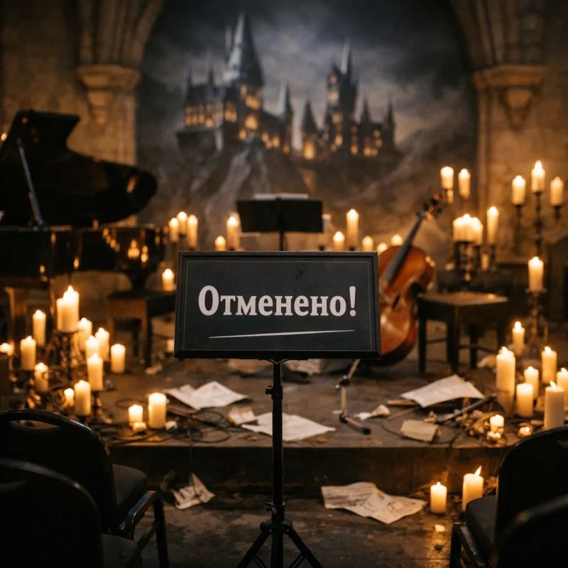 ������� � �������� ��� ��� ������ ��� ������ �� ������ �������, � ������� ������� �� ������ �����