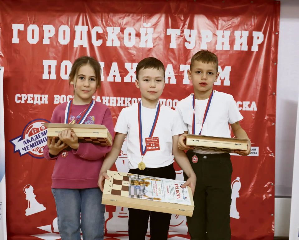 ����� ������� � ����, ��������� ��� �������, ������� ������ ���������, �� ������ ��� ������ � �������!� � ���� ������������� ����, ��������, ������ � ����� ������ ���� �������������� ������� ������ ��������� ������ ��...