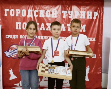 ����� ������� � ����, ��������� ��� �������, ������� ������ ���������, �� ������ ��� ������ � �������!� � ���� ������������� ����, ��������, ������ � ����� ������ ���� �������������� ������� ������ ��������� ������ ��...