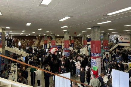 ������������� ������� ��������������� ������� ������