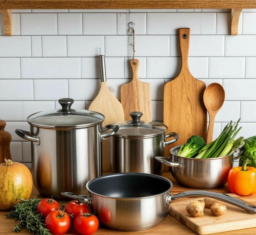 ��� ��������� �������� ����� �� �����: �������� ������� �������