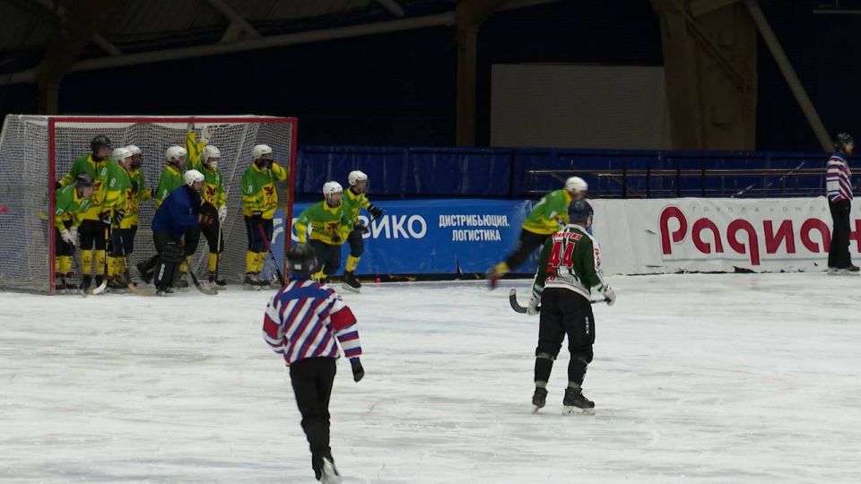 �������� �������� ������. 24 ������������ ������� �� ������� �������� ��������� ������� � ������ �����������