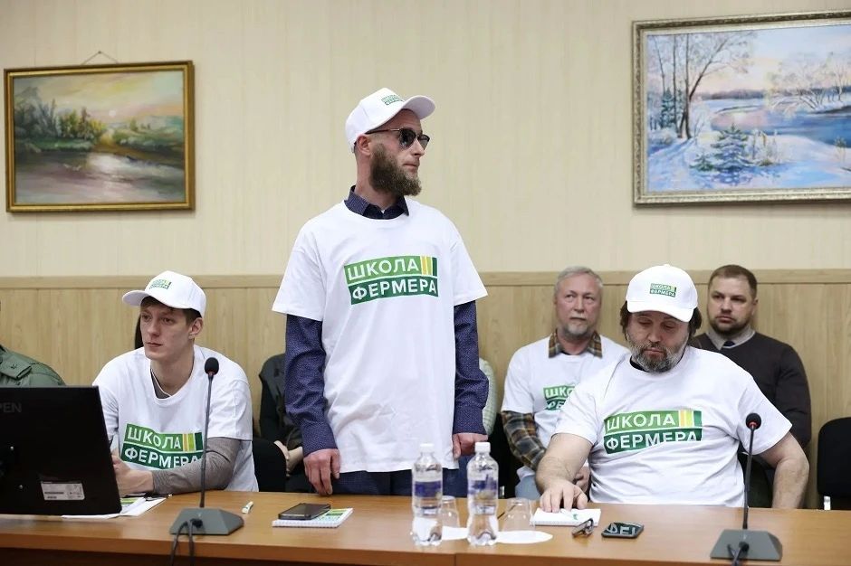 � 2023 ���� ������ �������� ������ �����, ������� ������� ���������� ��������: ����������� ���������� �������� ������